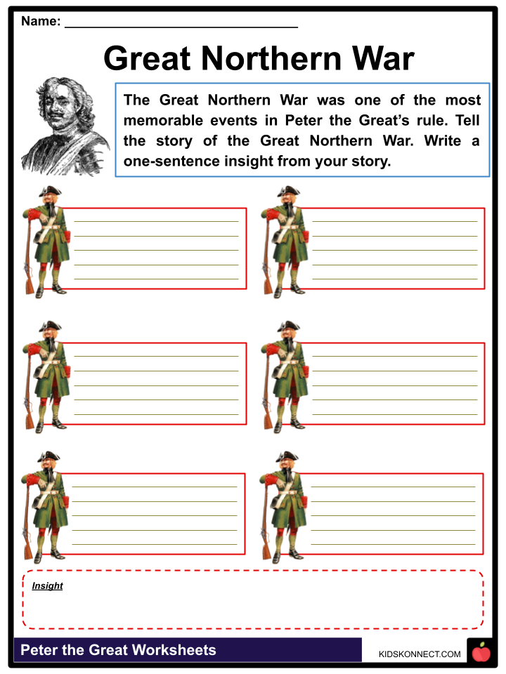 Metric Conversion Worksheets Math Monks Worksheets Library Metric Conversion Worksheets Math Monks Worksheets Library