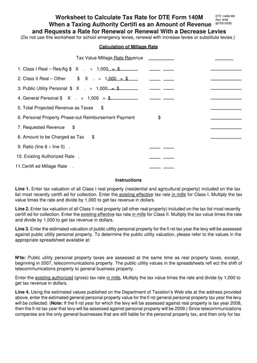 Mgic Income Worksheet 2024 Planner Hexagon Mgic Income Worksheet 2024 Planner Hexagon