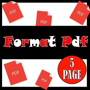 money identification worksheets money identification worksheets