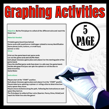 Money Identification Worksheets Money Worksheets Coin Identification Money Identification Worksheets Money Worksheets Coin Identification