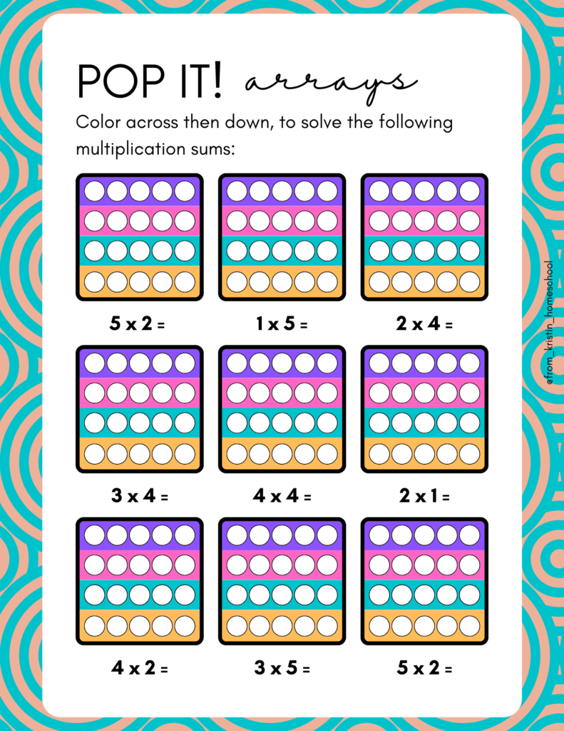 Multiplication Tables Coloring Worksheets Infoupdate Multiplication Tables Coloring Worksheets Infoupdate
