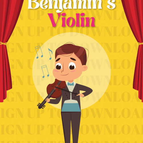 music colouring worksheets music colouring worksheets