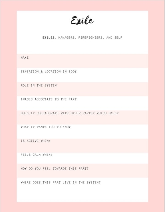 PDF Internal Family Systems Therapy With Children By Lisa Spiegel PDF Internal Family Systems Therapy With Children By Lisa Spiegel