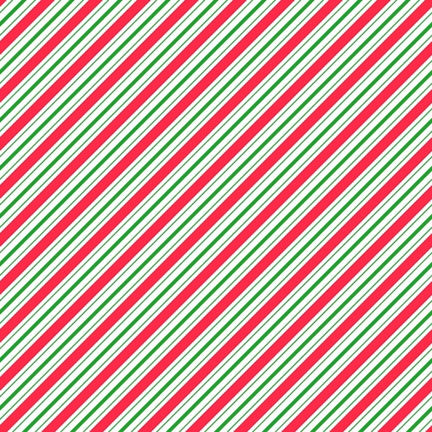 Peppermint Stripe Wrapping Paper Images Free Download On Freepik