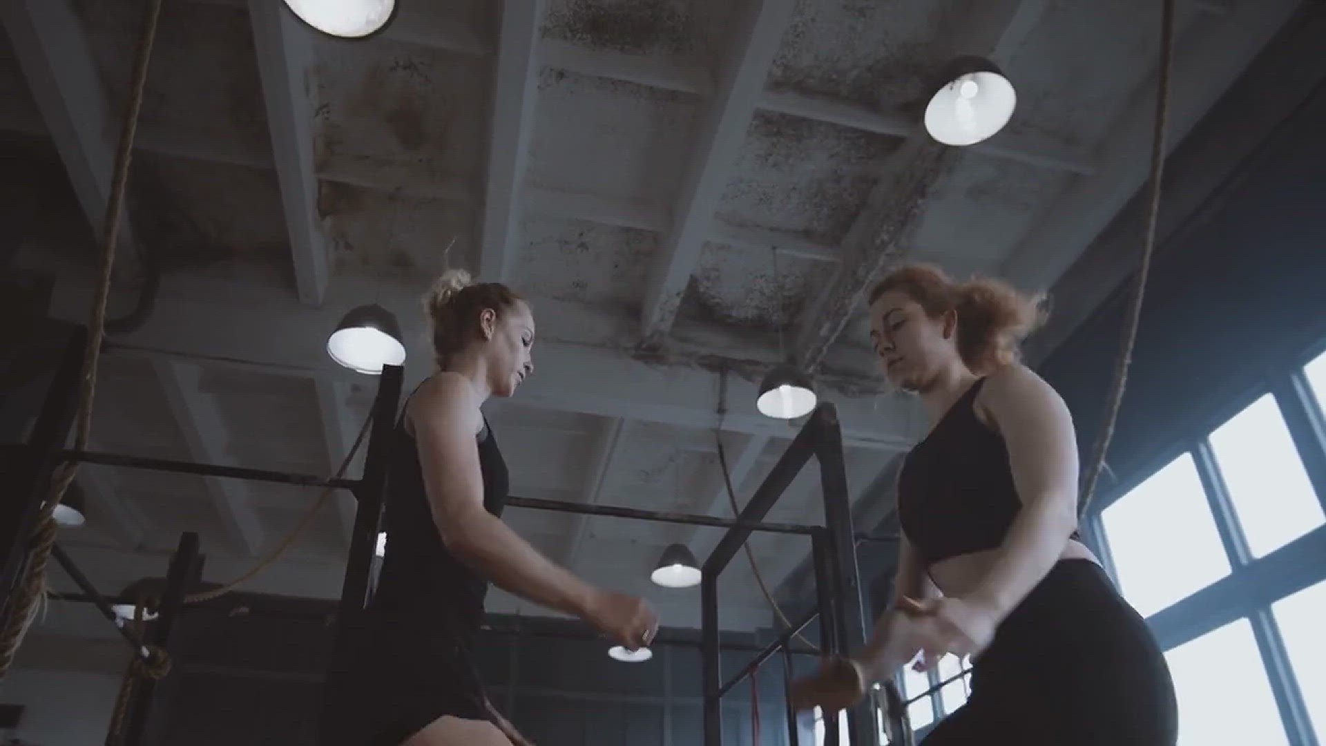 Personal Fitness Merit Badge Worksheets Library