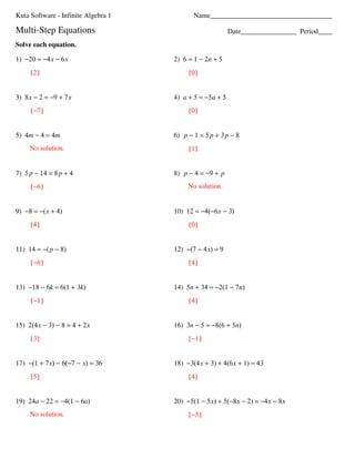Pin On Math Worksheets Library