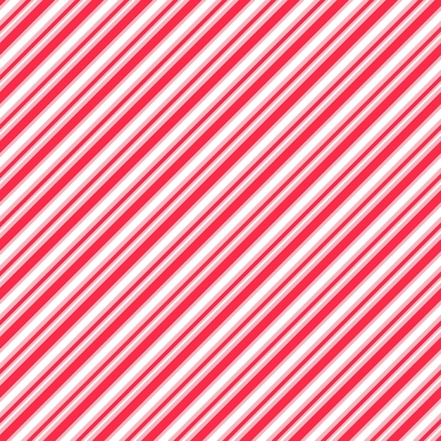 stripe wrapping paper printable