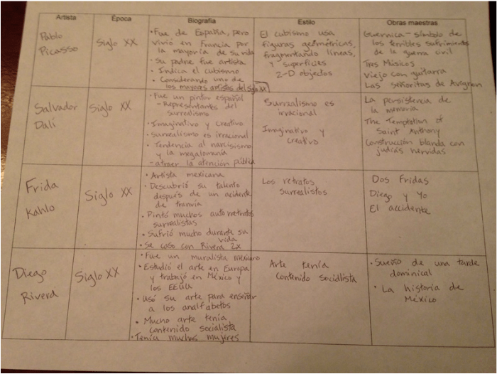 Primer Paso Worksheet Answers Printable Calendars AT A GLANCE Primer Paso Worksheet Answers Printable Calendars AT A GLANCE