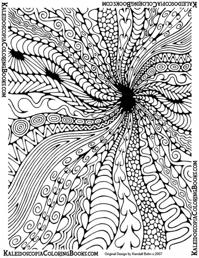 Printable Difficult Coloring Pages Coloring Home Printable Difficult Coloring Pages Coloring Home