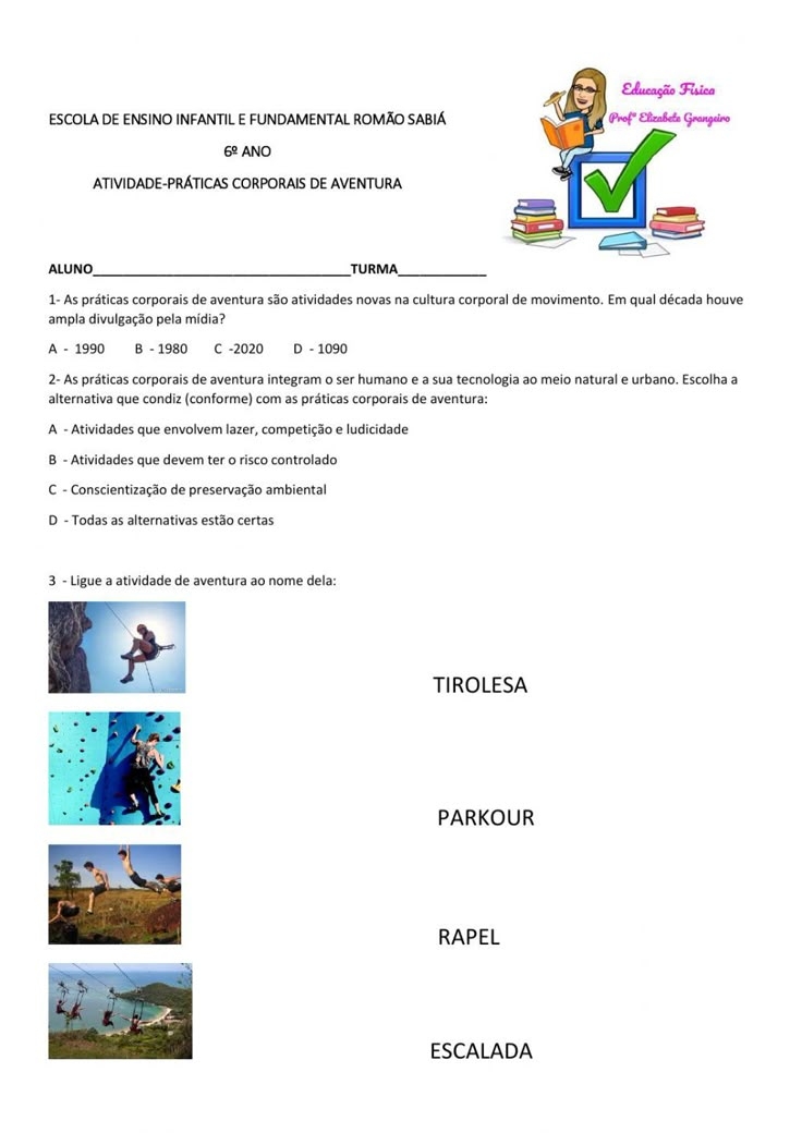 Que Aventura Worksheet Answers Printable Calendars AT A GLANCE Que Aventura Worksheet Answers Printable Calendars AT A GLANCE