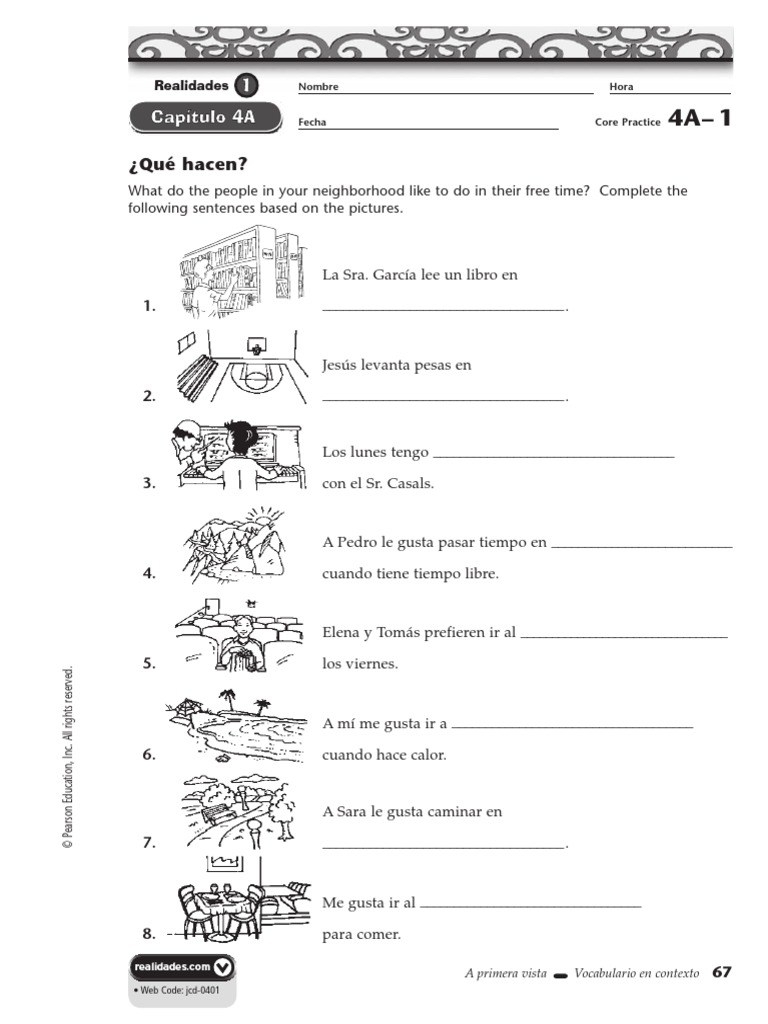 Que Aventura Worksheet Answers Printable Calendars AT A GLANCE Que Aventura Worksheet Answers Printable Calendars AT A GLANCE