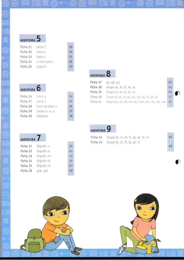 Que Aventura Worksheet Answers Printable Word Searches Que Aventura Worksheet Answers Printable Word Searches