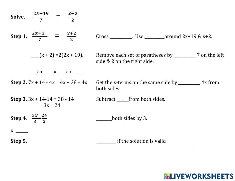 Rational Expressions Worksheets Math Monks Worksheets Library Rational Expressions Worksheets Math Monks Worksheets Library