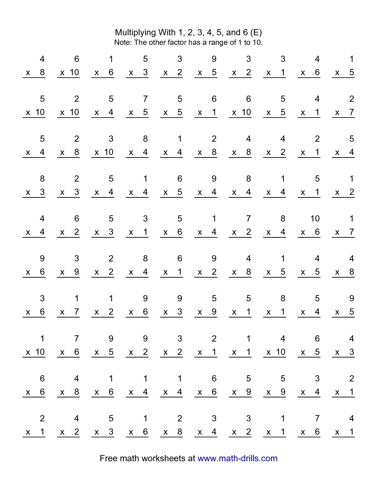 Rocket Math Addition Printable Worksheets 829794 Free Worksheets Samples