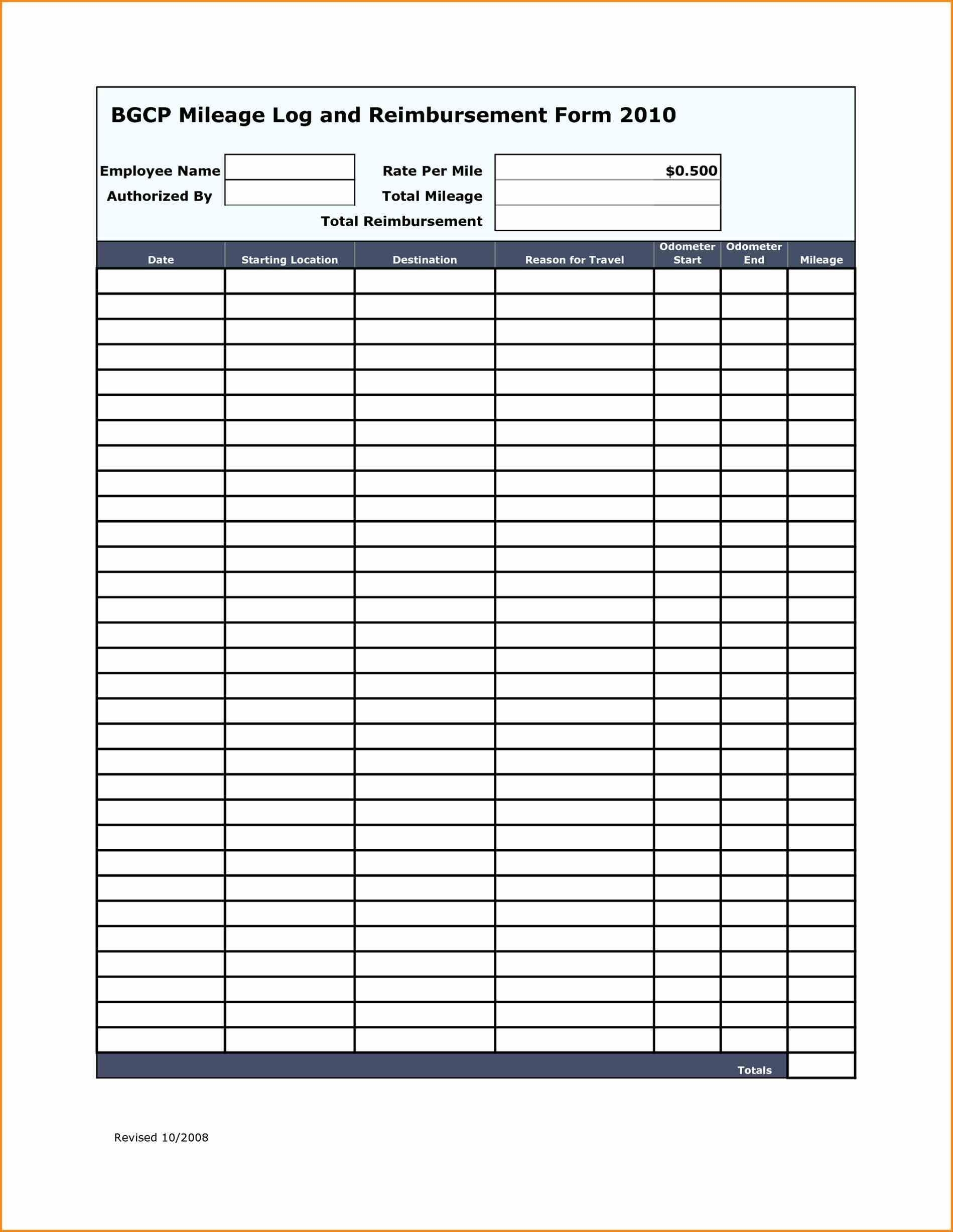 Schedule C Expenses Worksheet Writing Practice Worksheet