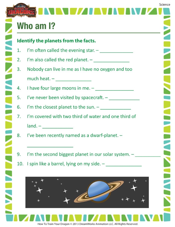Science Third Grade Worksheets Scienceworksheets Science Third Grade Worksheets Scienceworksheets