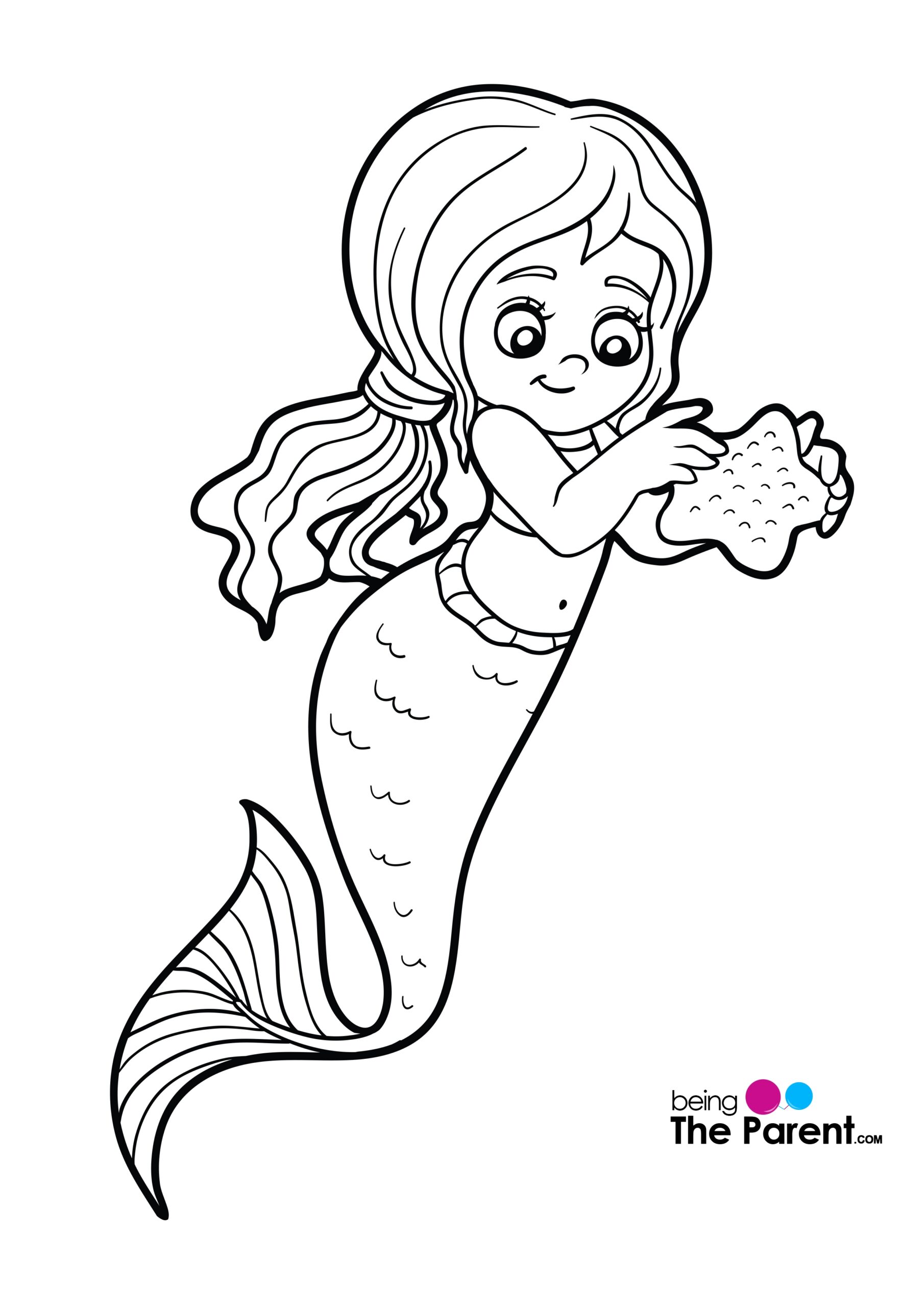 Search Results For Mermaid Coloring Pages On GetColorings Free Search Results For Mermaid Coloring Pages On GetColorings Free
