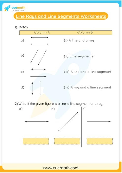 segment addition postulate worksheet
