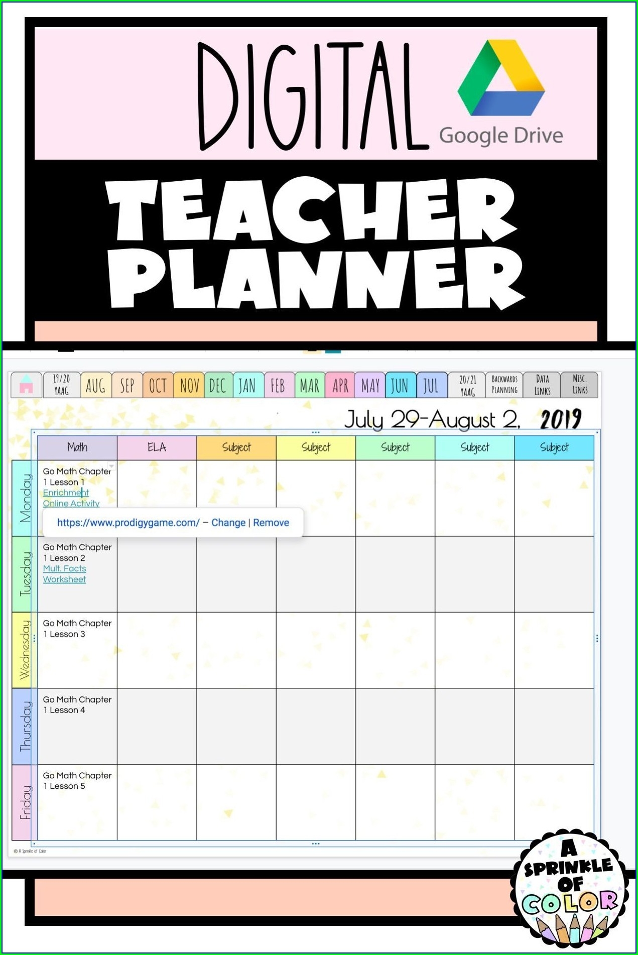 Segundo Paso Worksheet Answers Chapter 1 Planner Hexagon