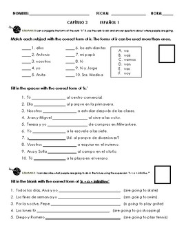 Segundo Paso Worksheet Answers Prntbl concejomunicipaldechinu gov co