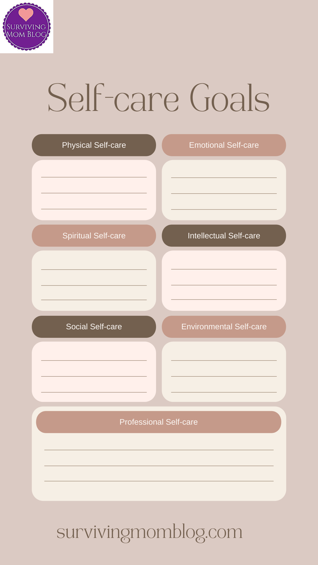 Self Care Activity Worksheet Matching Personal Hygiene And Self Care Self Care Activity Worksheet Matching Personal Hygiene And Self Care
