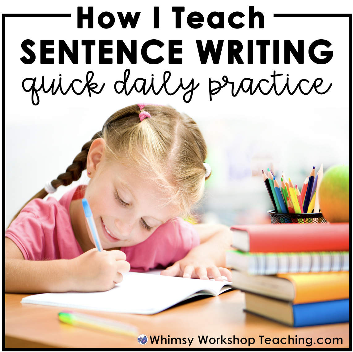 Sentence Building Worksheets First Grade Infoupdate Sentence Building Worksheets First Grade Infoupdate
