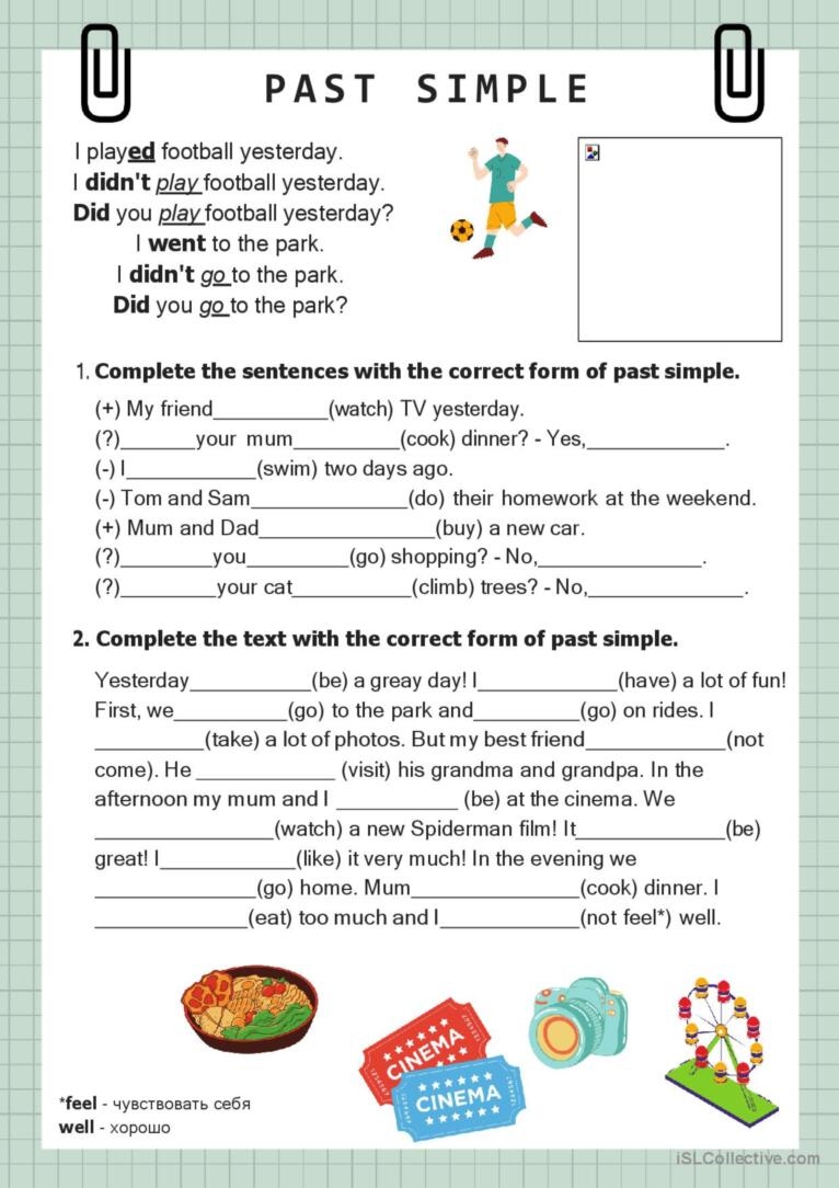 irregular past tense verbs worksheet irregular past tense verbs worksheet