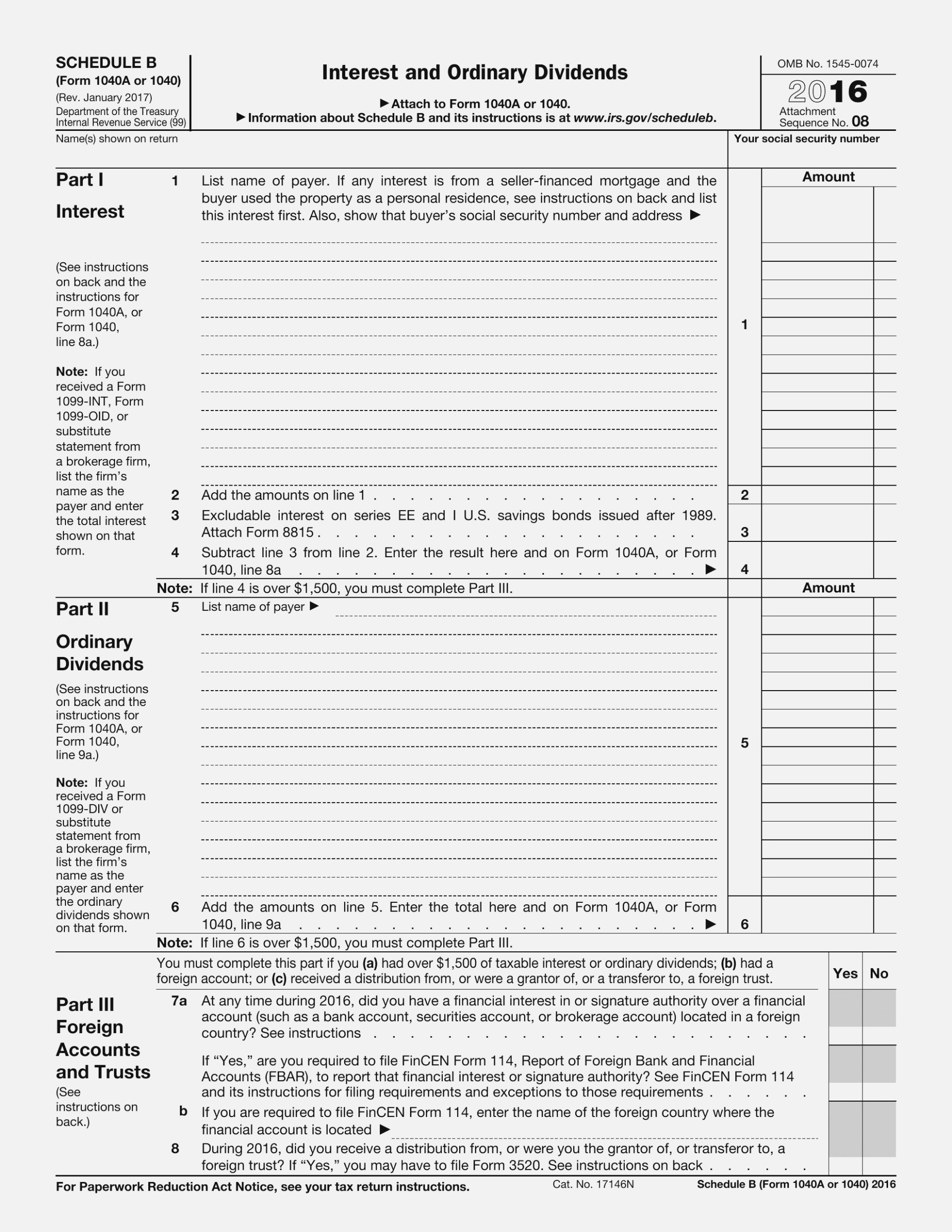 Simplified Method Home Office Worksheet Writing Practice Worksheet Simplified Method Home Office Worksheet Writing Practice Worksheet