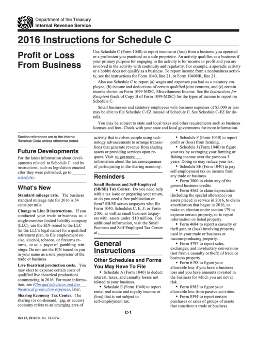 Simplified Method Worksheet Home Office Writing Practice Worksheet Simplified Method Worksheet Home Office Writing Practice Worksheet