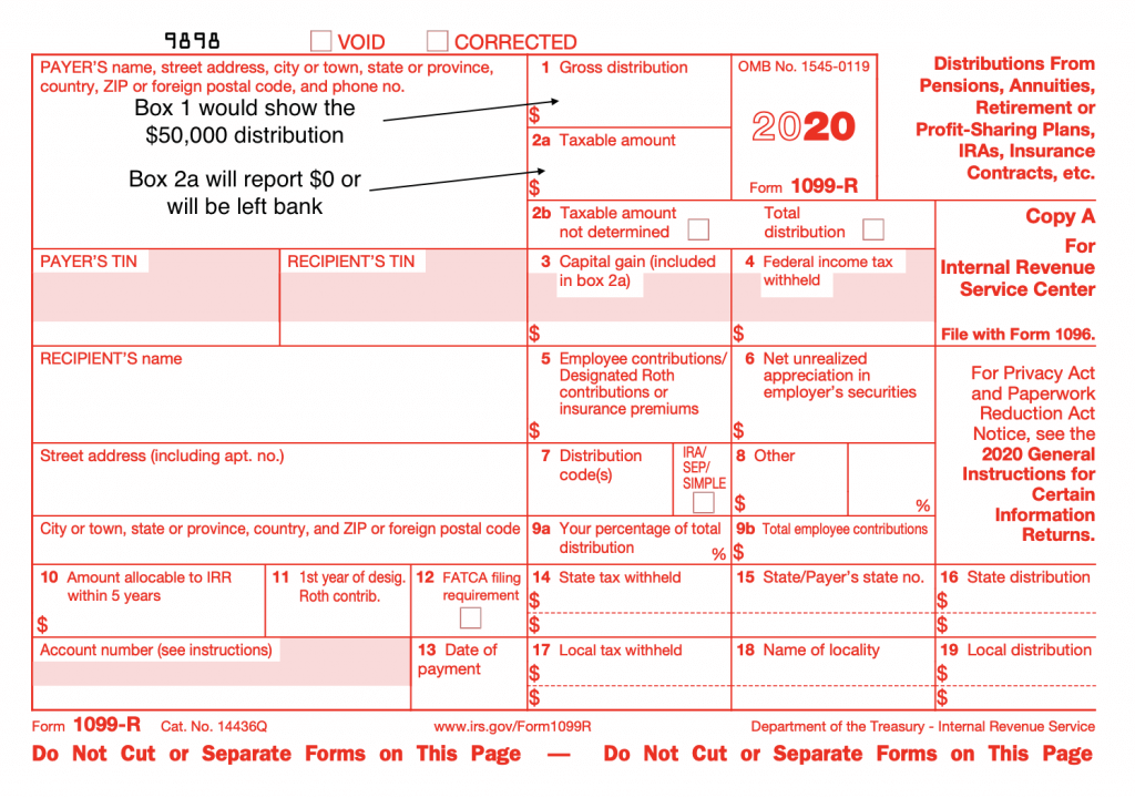 Simplified Method Worksheet Planner Hexagon Simplified Method Worksheet Planner Hexagon