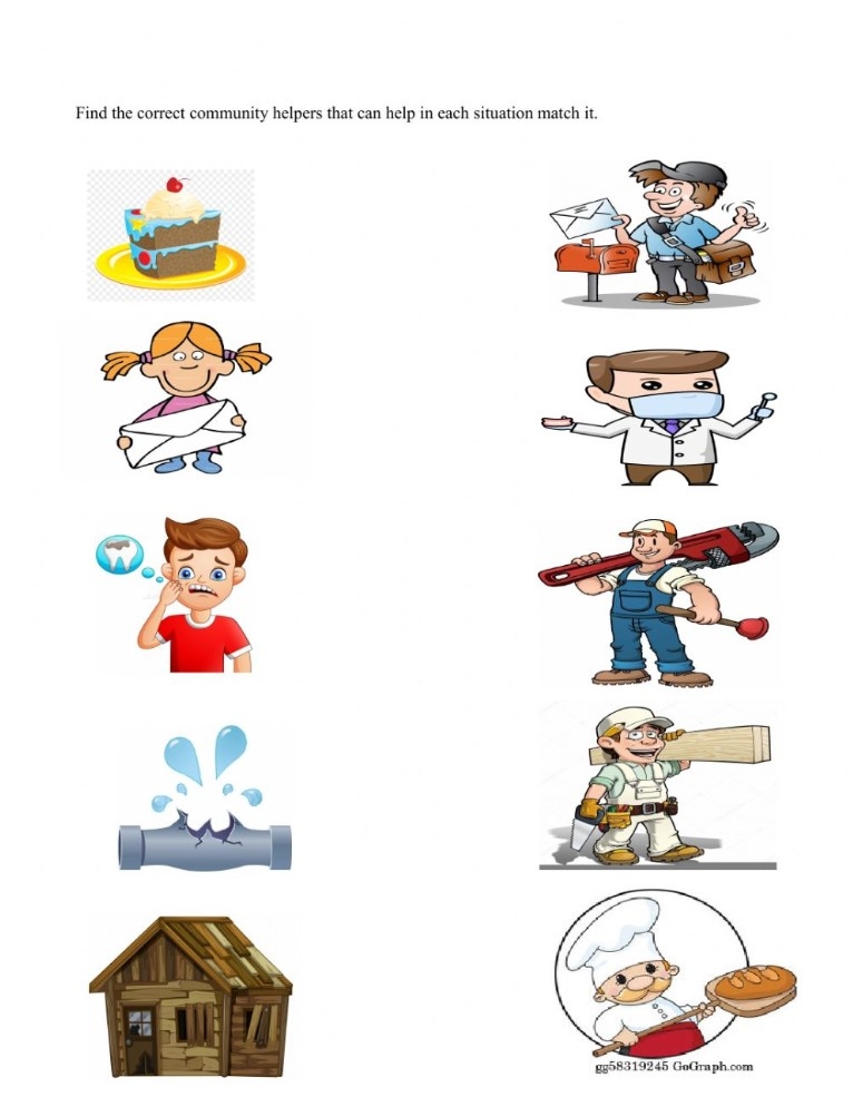 Social Studies Kindergarten Worksheets Free Kindergarten Worksheets Social Studies Kindergarten Worksheets Free Kindergarten Worksheets