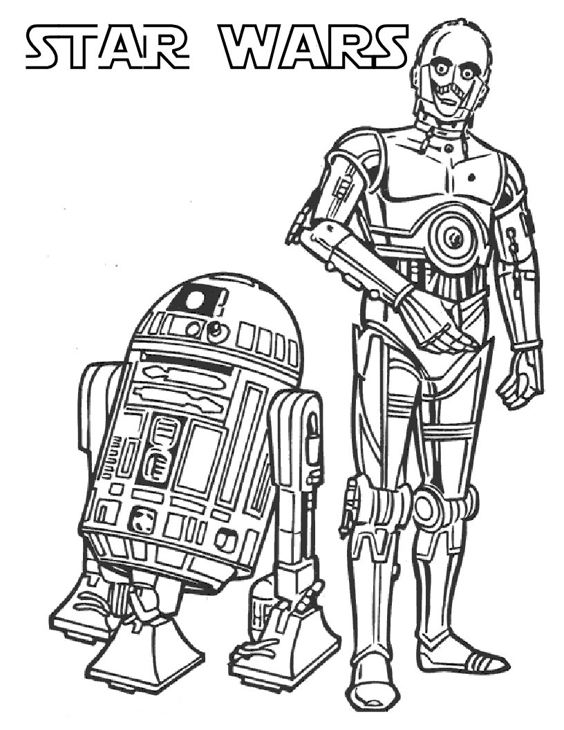 Star Wars Coloring Pages Free Printable Star Wars Coloring Pages Star Wars Coloring Pages Free Printable Star Wars Coloring Pages