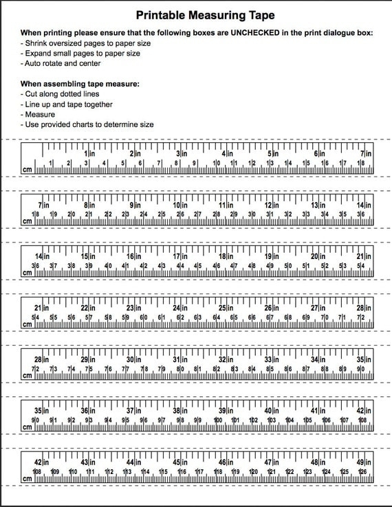 Tape Measure Worksheet 20 Reading A Tape Measure Worksheet Printable Tape Measure Worksheet 20 Reading A Tape Measure Worksheet Printable