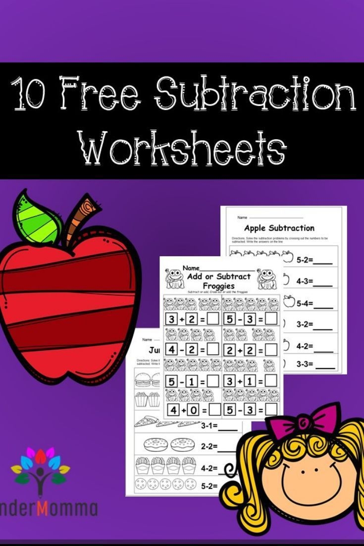 Teachers Pay Teachers Free Worksheets For Kids Teachers Pay Teachers Free Worksheets For Kids