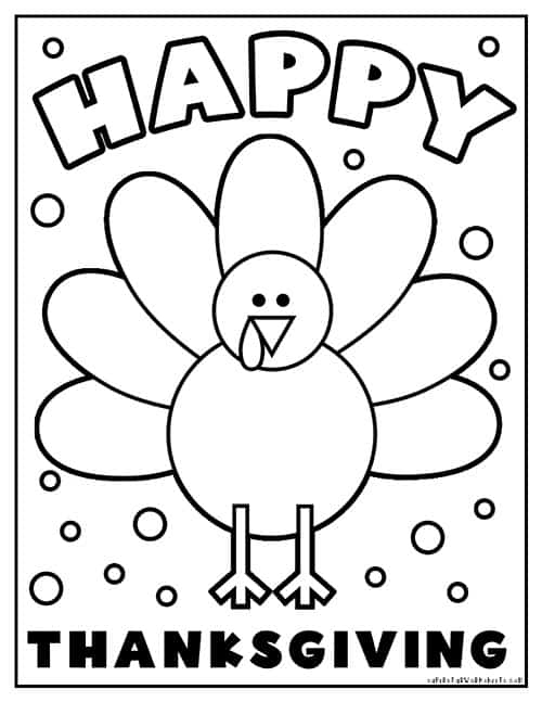 Thanksgiving Coloring Pages Superstar Worksheets Worksheets Library Thanksgiving Coloring Pages Superstar Worksheets Worksheets Library