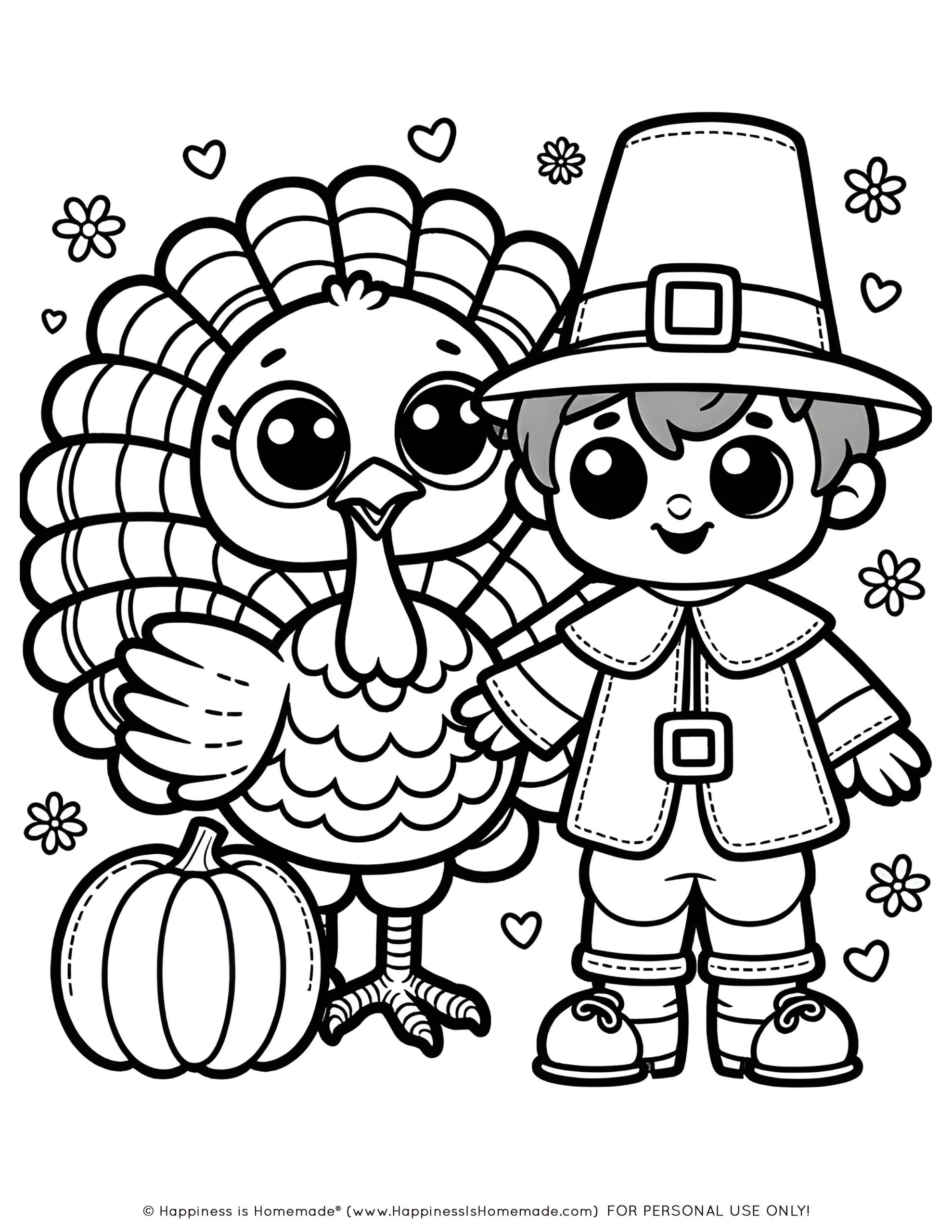 Thanksgiving Coloring Pages Thanksgiving Pdf Thanksgiving Printables Thanksgiving Coloring Pages Thanksgiving Pdf Thanksgiving Printables