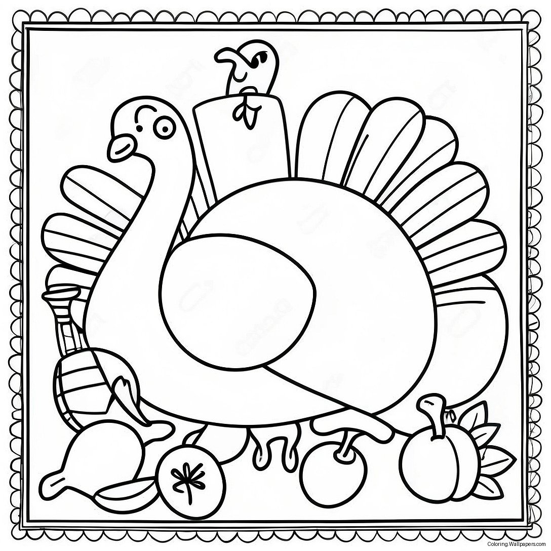 Thanksgiving Math Worksheets Coloring Page 64993 51440 Thanksgiving Math Worksheets Coloring Page 64993 51440