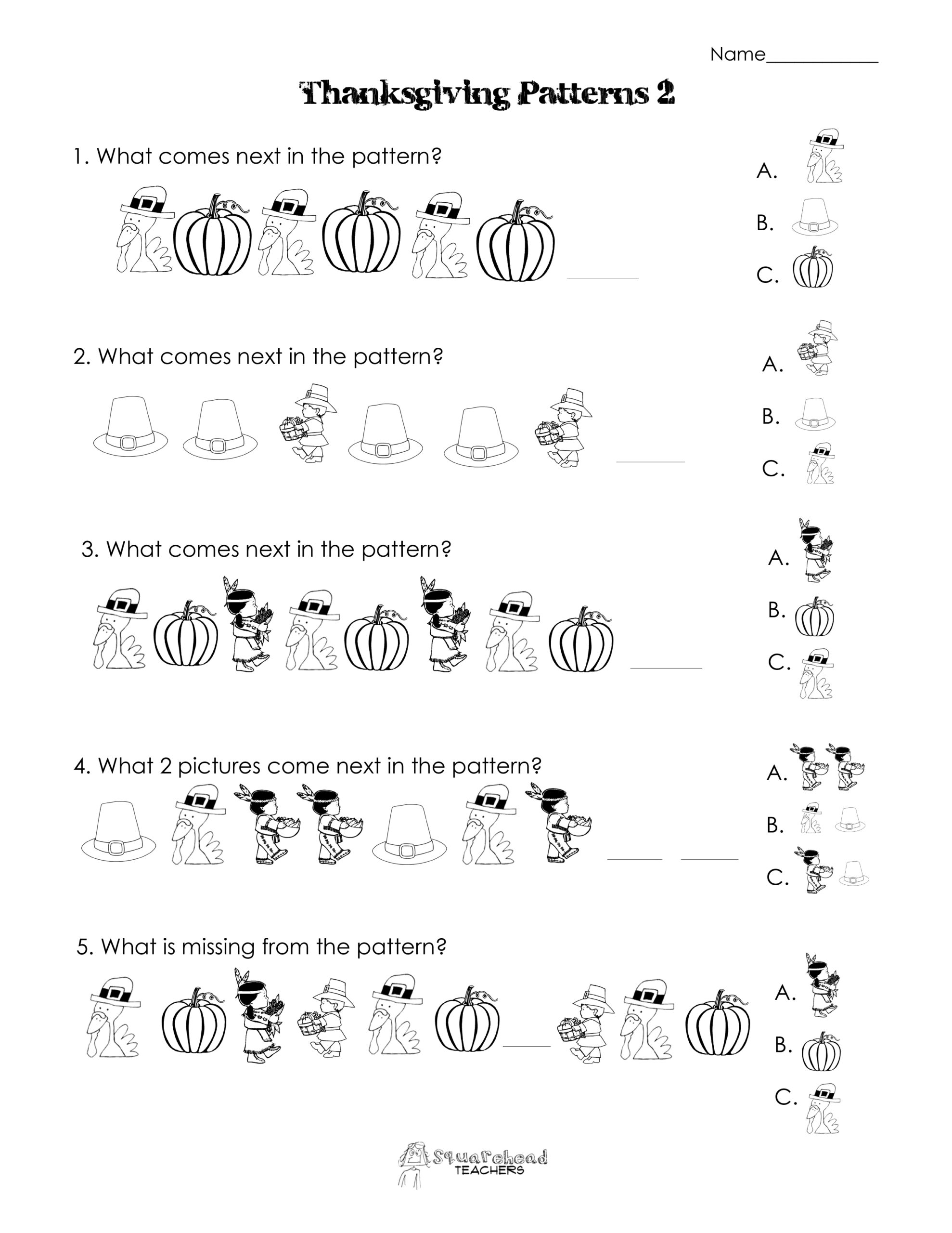 Thanksgiving Math Worksheets For 2nd Grade Worksheets Library Thanksgiving Math Worksheets For 2nd Grade Worksheets Library