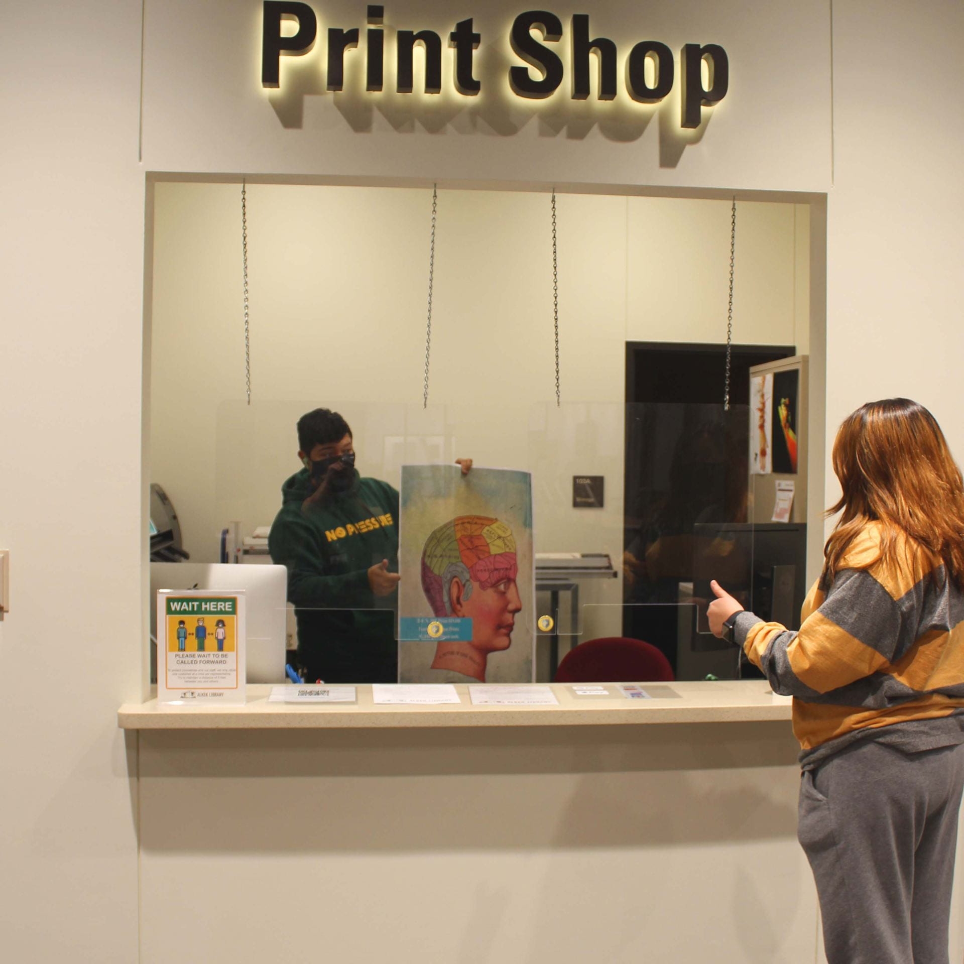 the printable shop