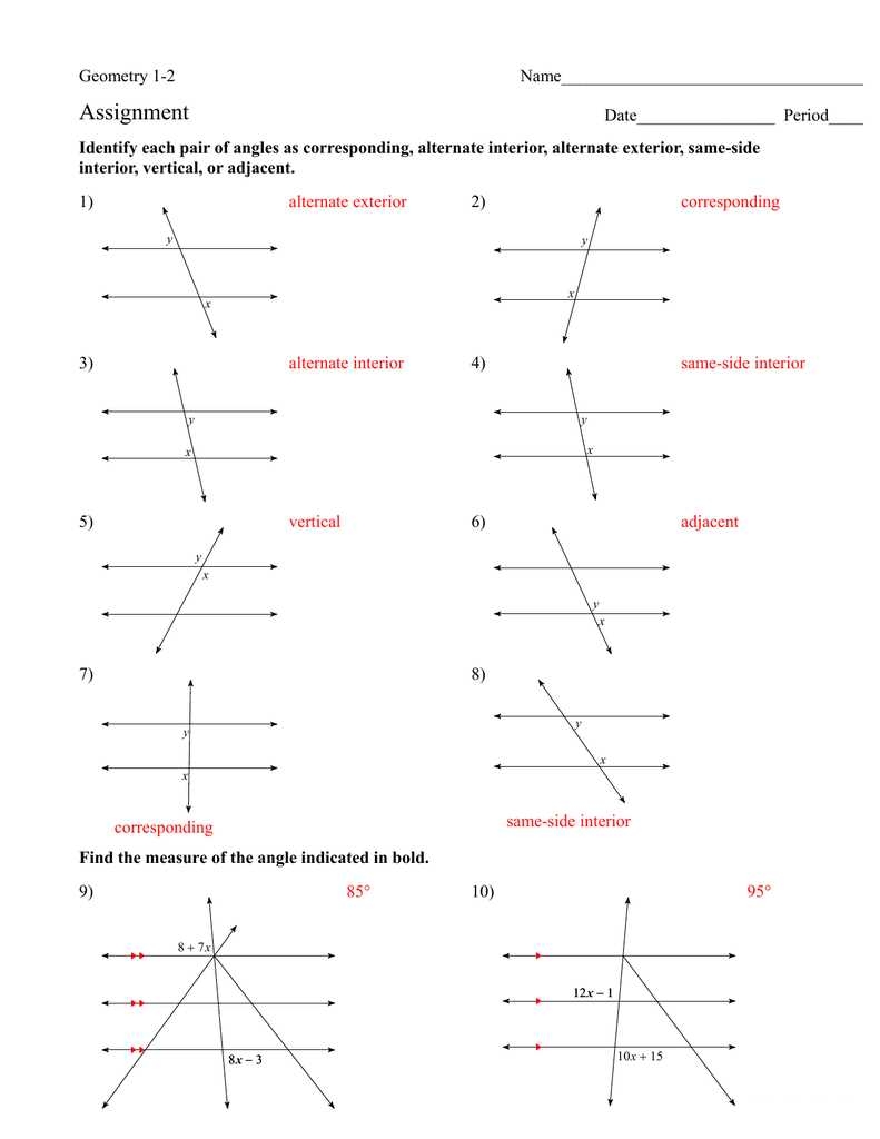 The Ultimate Guide To Incredible Measurements Worksheet Answers