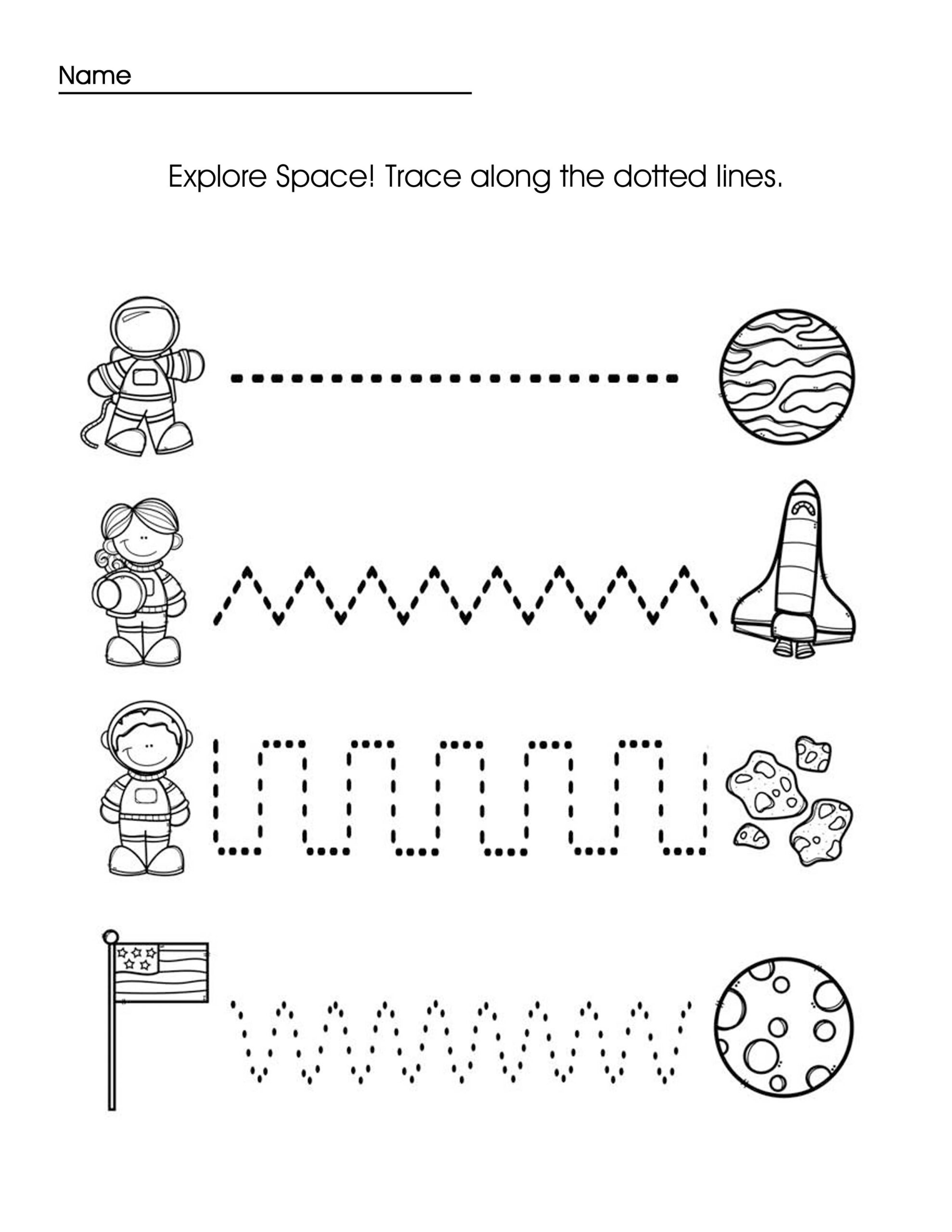 tracing worksheets for preschoolers tracing worksheets for preschoolers