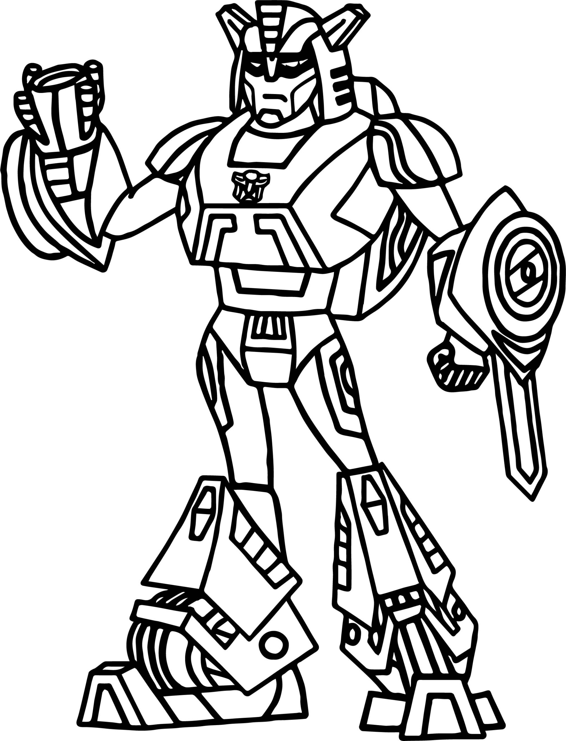 Transformers Coloring Pages Free Download On ClipArtMag Transformers Coloring Pages Free Download On ClipArtMag