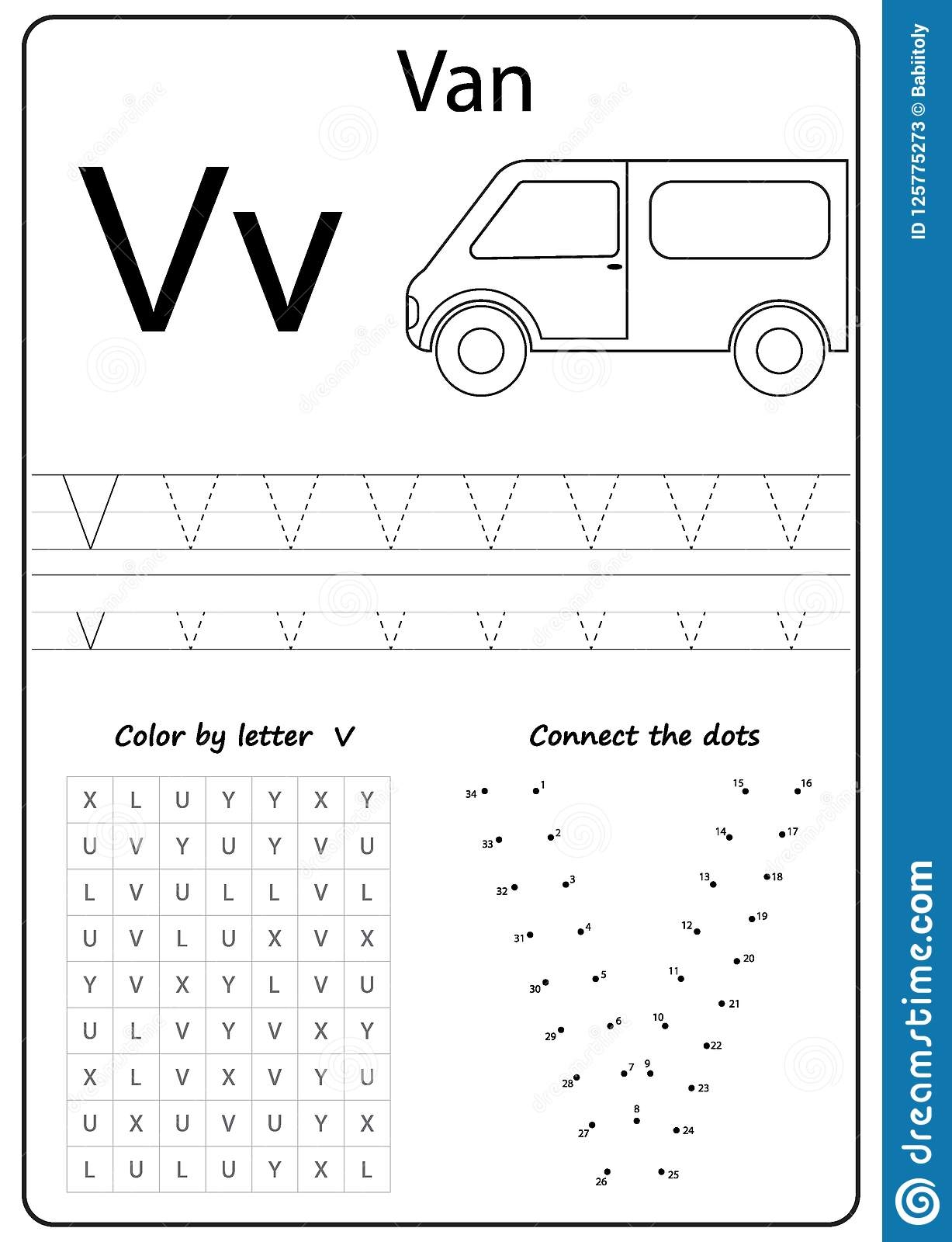 V Writing Worksheets AlphabetWorksheetsFree V Writing Worksheets AlphabetWorksheetsFree