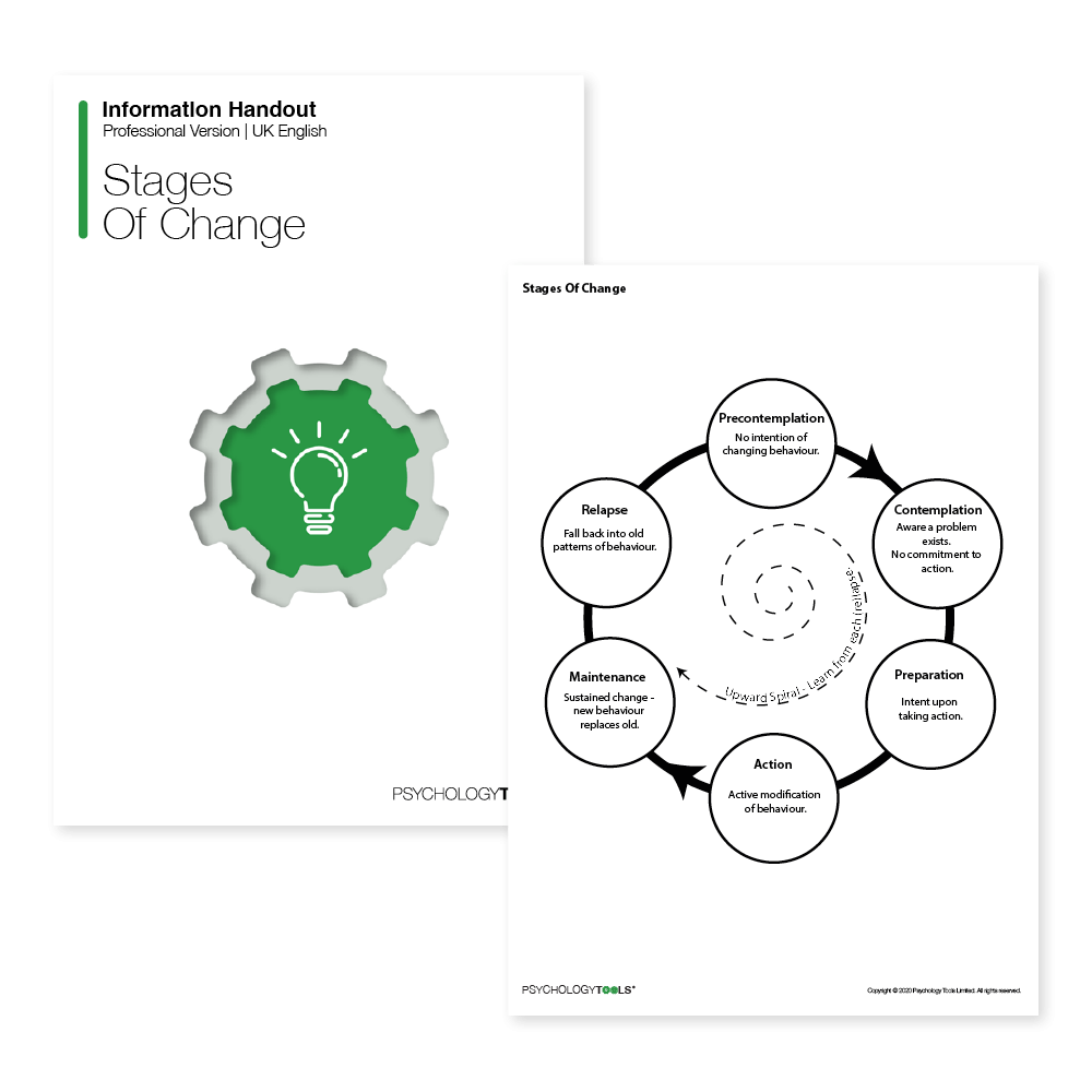Week 12 Assignment Transtheoretical Model And PA Mediators Week 12 Assignment Transtheoretical Model And PA Mediators