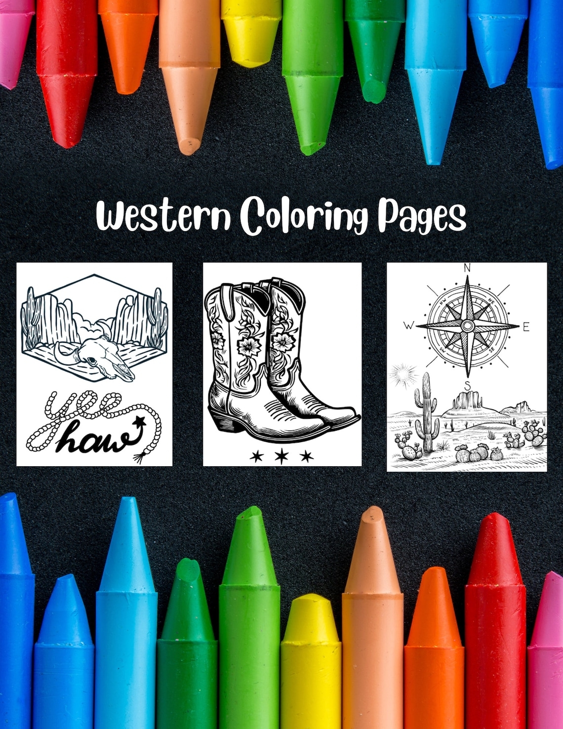 Western Coloring Pages Wild West Coloring Pages Coloring Pages For 