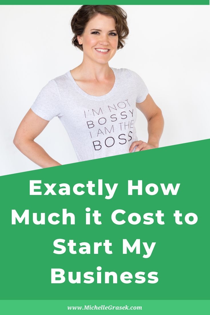 What Is Acupuncture Geometry Worksheet Answers Dev onallcylinders