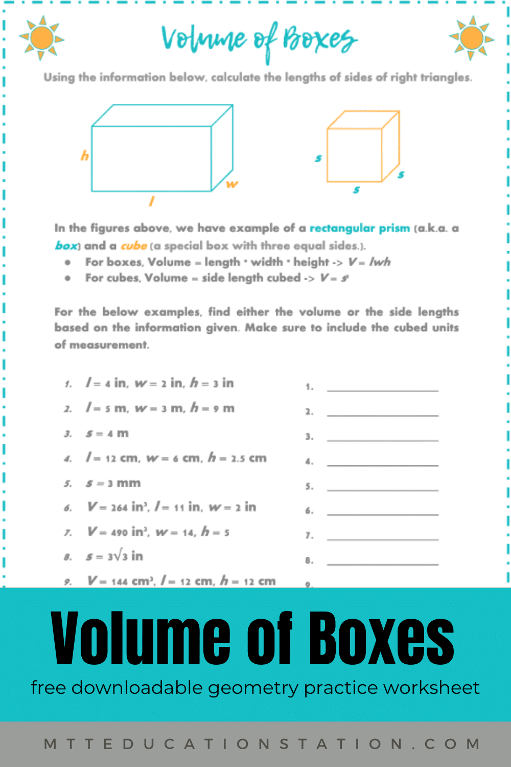 What Is Acupuncture Geometry Worksheet Answers Dev onallcylinders