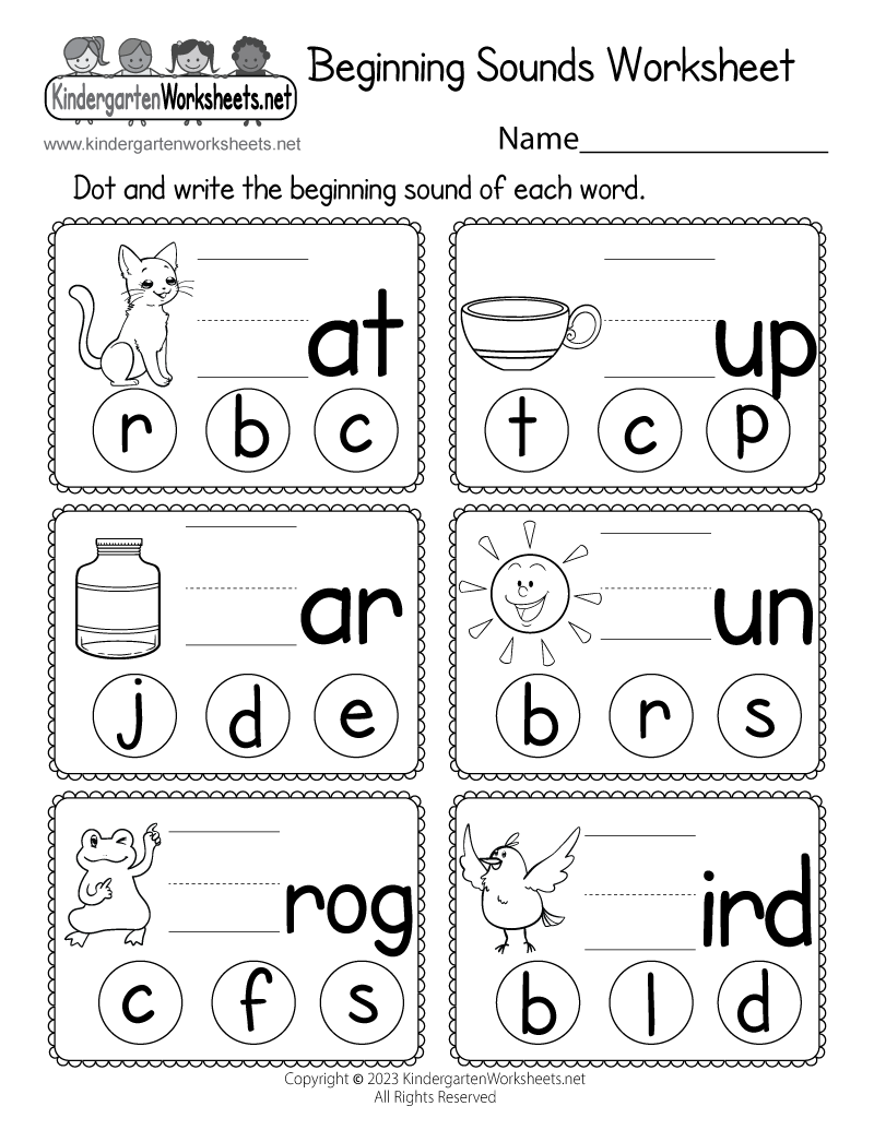 Worksheets For Kindergarten Pdf Free Download Kindergarten Worksheets Worksheets For Kindergarten Pdf Free Download Kindergarten Worksheets