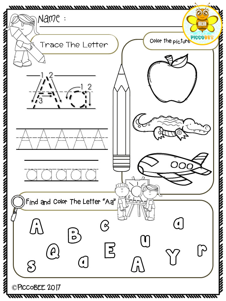 Worksheets For Teachers Free Planner Hexagon Worksheets For Teachers Free Planner Hexagon