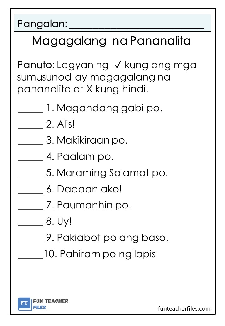 grade 3 carnegie learning worksheets grade 3 carnegie learning worksheets